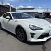 toyota 86 2018 -TOYOTA--86 DBA-ZN6--ZN6-089159---TOYOTA--86 DBA-ZN6--ZN6-089159- image 17