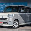 daihatsu move-canbus 2017 -DAIHATSU--Move Canbus DBA-LA800S--LA800S-0057992---DAIHATSU--Move Canbus DBA-LA800S--LA800S-0057992- image 10