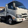 hino dutro 2017 GOO_NET_EXCHANGE_0730189A30241121W003 image 10