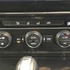 volkswagen golf 2019 -VOLKSWAGEN--VW Golf DBA-AUCJZ--WVWZZZAUZKW098494---VOLKSWAGEN--VW Golf DBA-AUCJZ--WVWZZZAUZKW098494- image 22