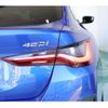bmw 4-series 2022 quick_quick_3BA-12AV20_WBA12AV020FM18051 image 7