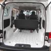 nissan nv200-vanette 2017 -NISSAN--NV200 DBF-VM20--VM20-119405---NISSAN--NV200 DBF-VM20--VM20-119405- image 20