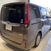 toyota noah 2014 quick_quick_ZWR80G_ZWR80-0046999 image 2