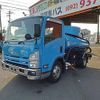 isuzu elf-truck 2014 GOO_NET_EXCHANGE_0803382A30250304W010 image 2