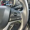 mazda flair-crossover 2025 CFJ1841611 image 16