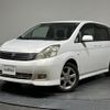 toyota isis 2006 CFJ1669031 image 14