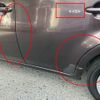 nissan cube 2010 CFJ1676074 image 11