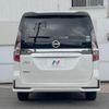 nissan serena 2020 quick_quick_GFC27_GFC27-191711 image 16