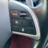 mitsubishi outlander-phev 2014 -MITSUBISHI--Outlander PHEV DLA-GG2W--GG2W-0101582---MITSUBISHI--Outlander PHEV DLA-GG2W--GG2W-0101582- image 16