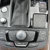 audi a6 2013 -AUDI--Audi A6 DBA-4GCHVS--WAUZZZ4G6DN092679---AUDI--Audi A6 DBA-4GCHVS--WAUZZZ4G6DN092679- image 21