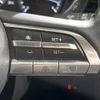 mazda cx-3 2022 CFJ1573522 image 5