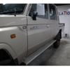 toyota landcruiser-70 2014 GOO_NET_EXCHANGE_0708135A30250606W001 image 40
