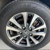 toyota esquire 2019 CFJ1570527 image 8