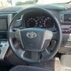 toyota vellfire 2012 -TOYOTA 【名変中 】--Vellfire ANH20W--8221817---TOYOTA 【名変中 】--Vellfire ANH20W--8221817- image 7