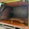 mitsubishi-fuso canter 2013 GOO_NET_EXCHANGE_1300374A30250630W002 image 34