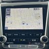 toyota crown 2018 -TOYOTA--Crown 6AA-AZSH20--AZSH20-1003806---TOYOTA--Crown 6AA-AZSH20--AZSH20-1003806- image 19