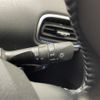 toyota prius 2018 -TOYOTA--Prius DAA-ZVW50--ZVW50-6123320---TOYOTA--Prius DAA-ZVW50--ZVW50-6123320- image 11