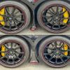 nissan gt-r 2022 CFJ1702943 image 9