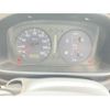 nissan vanette-van 2006 CFJ1689384 image 18