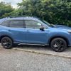 subaru forester 2022 -SUBARU 【富士山 303ﾊ4852】--Forester 4BA-SK5--SK5-020068---SUBARU 【富士山 303ﾊ4852】--Forester 4BA-SK5--SK5-020068- image 16