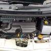 daihatsu tanto 2012 -DAIHATSU 【野田 580】--Tanto DBA-L385S--L385S-0082402---DAIHATSU 【野田 580】--Tanto DBA-L385S--L385S-0082402- image 40