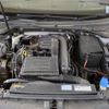 volkswagen golf 2015 -VOLKSWAGEN--VW Golf DBA-AUCPT--WVWZZZAUZFW230936---VOLKSWAGEN--VW Golf DBA-AUCPT--WVWZZZAUZFW230936- image 15
