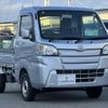 daihatsu hijet-truck 2015 -DAIHATSU--Hijet Truck EBD-S510P--S510P-0047746---DAIHATSU--Hijet Truck EBD-S510P--S510P-0047746- image 6