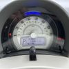 suzuki alto-lapin 2016 -SUZUKI--Alto Lapin DBA-HE33S--HE33S-134193---SUZUKI--Alto Lapin DBA-HE33S--HE33S-134193- image 3