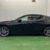 mazda mazda3 2021 -MAZDA 【名変中 】--MAZDA3 BP5P--117616---MAZDA 【名変中 】--MAZDA3 BP5P--117616- image 24