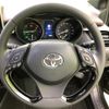 toyota c-hr 2019 quick_quick_DAA-ZYX10_ZYX10-2193391 image 13