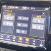 jeep cherokee 2020 CFJ1723101 image 4
