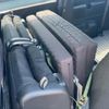 honda stepwagon 2012 -HONDA--Stepwgn DBA-RK5--RK5-1217911---HONDA--Stepwgn DBA-RK5--RK5-1217911- image 12