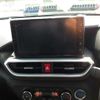 toyota raize 2021 CFJ1567903 image 13