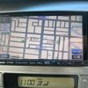 toyota alphard 2004 CFJ1839511 image 19