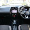 nissan note 2019 -NISSAN--Note HE12--278778---NISSAN--Note HE12--278778- image 11