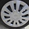 daihatsu move 2021 CFJ1664868 image 20