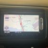 honda vezel 2014 -HONDA--VEZEL DBA-RU1--RU1-1006531---HONDA--VEZEL DBA-RU1--RU1-1006531- image 23