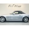honda s2000 2000 CFJ1834595 image 1