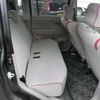 daihatsu move-conte 2010 quick_quick_DBA-L575S_L575S-0111616 image 4