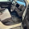 honda n-wgn 2021 -HONDA--N WGN 6BA-JH4--JH4-1017373---HONDA--N WGN 6BA-JH4--JH4-1017373- image 5
