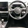 toyota yaris-cross 2021 CFJ1499308 image 7