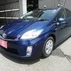 toyota prius 2011 -TOYOTA--Prius DAA-ZVW30--ZVW30-0328534---TOYOTA--Prius DAA-ZVW30--ZVW30-0328534- image 1