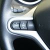 honda fit 2010 CFJ1887380 image 21