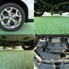 subaru forester 2014 quick_quick_DBA-SJG_SJG-023678 image 9