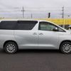 toyota vellfire 2014 -TOYOTA--Vellfire DAA-ATH20W--ATH20-8039425---TOYOTA--Vellfire DAA-ATH20W--ATH20-8039425- image 11