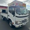 toyota toyoace 2012 -TOYOTA 【北見 400ｾ5139】--Toyoace KDY281--0007571---TOYOTA 【北見 400ｾ5139】--Toyoace KDY281--0007571- image 13