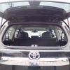 toyota land-cruiser-prado 2017 25111010 image 46
