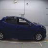 toyota yaris 2021 CFJ1593130 image 4