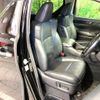 toyota alphard 2018 -TOYOTA--Alphard DBA-AGH30W--AGH30-0227967---TOYOTA--Alphard DBA-AGH30W--AGH30-0227967- image 9