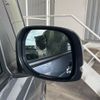 honda n-box 2025 CFJ1643128 image 35